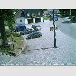2018-05-25-15-26-Uhr.jpg