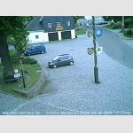 2018-05-25-15-46-Uhr.jpg