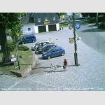 2018-05-25-15-56-Uhr.jpg