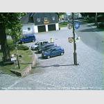 2018-05-25-16-01-Uhr.jpg