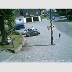 2018-05-25-16-06-Uhr.jpg