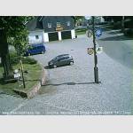 2018-05-25-16-11-Uhr.jpg