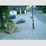 2018-05-25-16-16-Uhr.jpg
