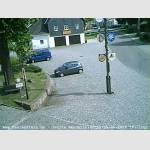 2018-05-25-16-21-Uhr.jpg
