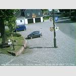 2018-05-25-16-26-Uhr.jpg
