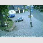 2018-05-25-16-31-Uhr.jpg