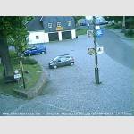 2018-05-25-16-36-Uhr.jpg