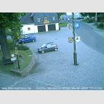 2018-05-25-16-41-Uhr.jpg