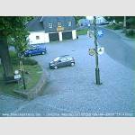 2018-05-25-16-46-Uhr.jpg