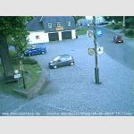 2018-05-25-16-51-Uhr.jpg