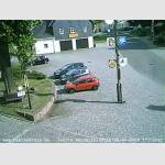 2018-05-25-17-06-Uhr.jpg