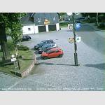 2018-05-25-17-16-Uhr.jpg
