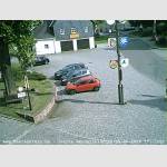 2018-05-25-17-21-Uhr.jpg
