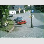 2018-05-25-17-26-Uhr.jpg