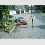 2018-05-25-17-31-Uhr.jpg