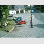 2018-05-25-17-36-Uhr.jpg