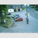 2018-05-25-17-41-Uhr.jpg