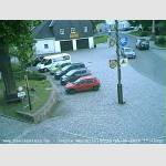 2018-05-25-17-46-Uhr.jpg
