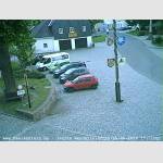 2018-05-25-17-51-Uhr.jpg