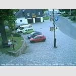 2018-05-25-17-56-Uhr.jpg