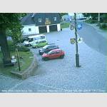 2018-05-25-18-06-Uhr.jpg