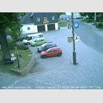 2018-05-25-18-11-Uhr.jpg