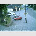 2018-05-25-18-16-Uhr.jpg