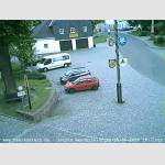 2018-05-25-18-21-Uhr.jpg