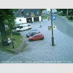 2018-05-25-18-26-Uhr.jpg