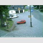 2018-05-25-18-31-Uhr.jpg
