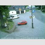 2018-05-25-18-36-Uhr.jpg
