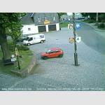 2018-05-25-18-41-Uhr.jpg