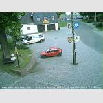 2018-05-25-18-46-Uhr.jpg