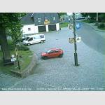 2018-05-25-18-51-Uhr.jpg