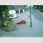 2018-05-25-18-56-Uhr.jpg
