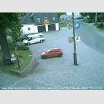 2018-05-25-19-01-Uhr.jpg