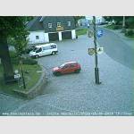 2018-05-25-19-06-Uhr.jpg