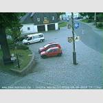 2018-05-25-19-11-Uhr.jpg
