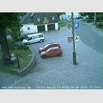 2018-05-25-19-16-Uhr.jpg