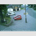 2018-05-25-19-21-Uhr.jpg