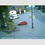 2018-05-25-19-26-Uhr.jpg
