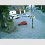 2018-05-25-19-31-Uhr.jpg