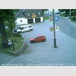 2018-05-25-19-36-Uhr.jpg