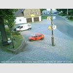2018-05-25-19-41-Uhr.jpg