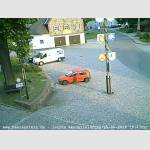 2018-05-25-19-47-Uhr.jpg