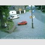 2018-05-25-19-52-Uhr.jpg