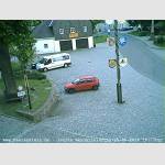 2018-05-25-19-57-Uhr.jpg
