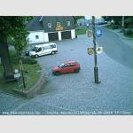 2018-05-25-20-02-Uhr.jpg