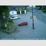 2018-05-25-20-07-Uhr.jpg