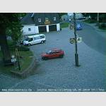 2018-05-25-20-17-Uhr.jpg